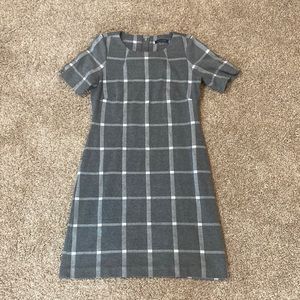 Tommy Hilfiger dress. Size 4